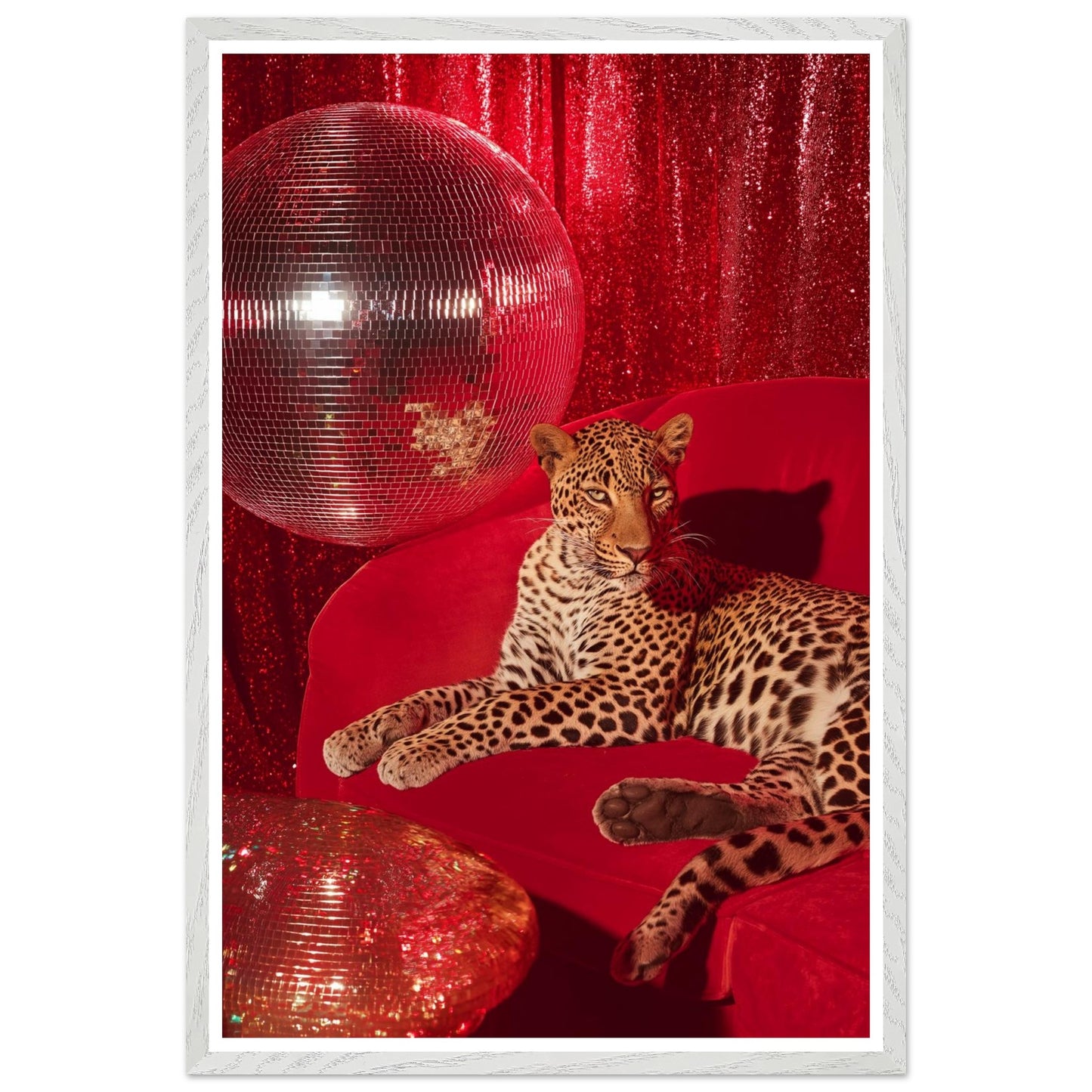 6b74df6e-020c-46ea-918e-00c4c7acaad4