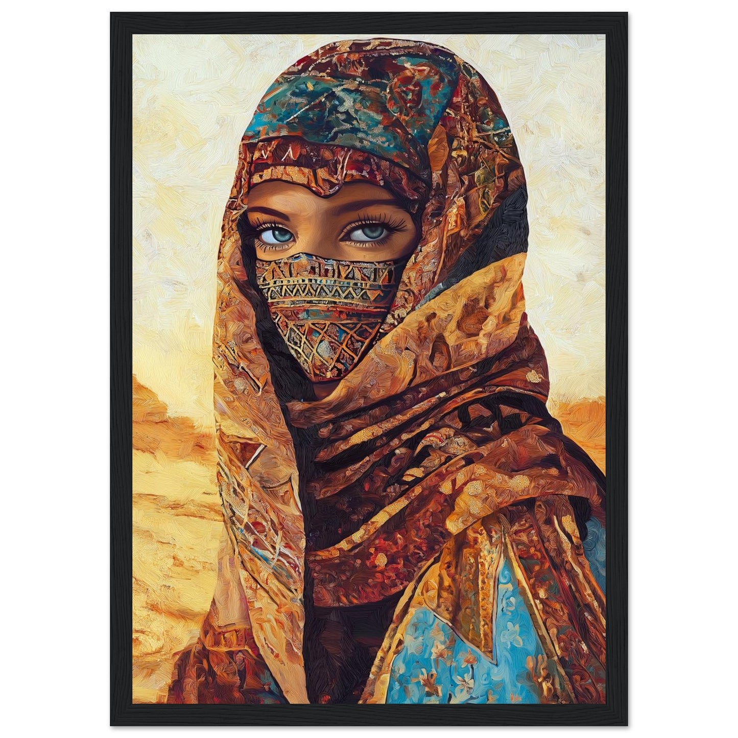 6b9cb474-c67e-48cf-94dc-8845f8eee627