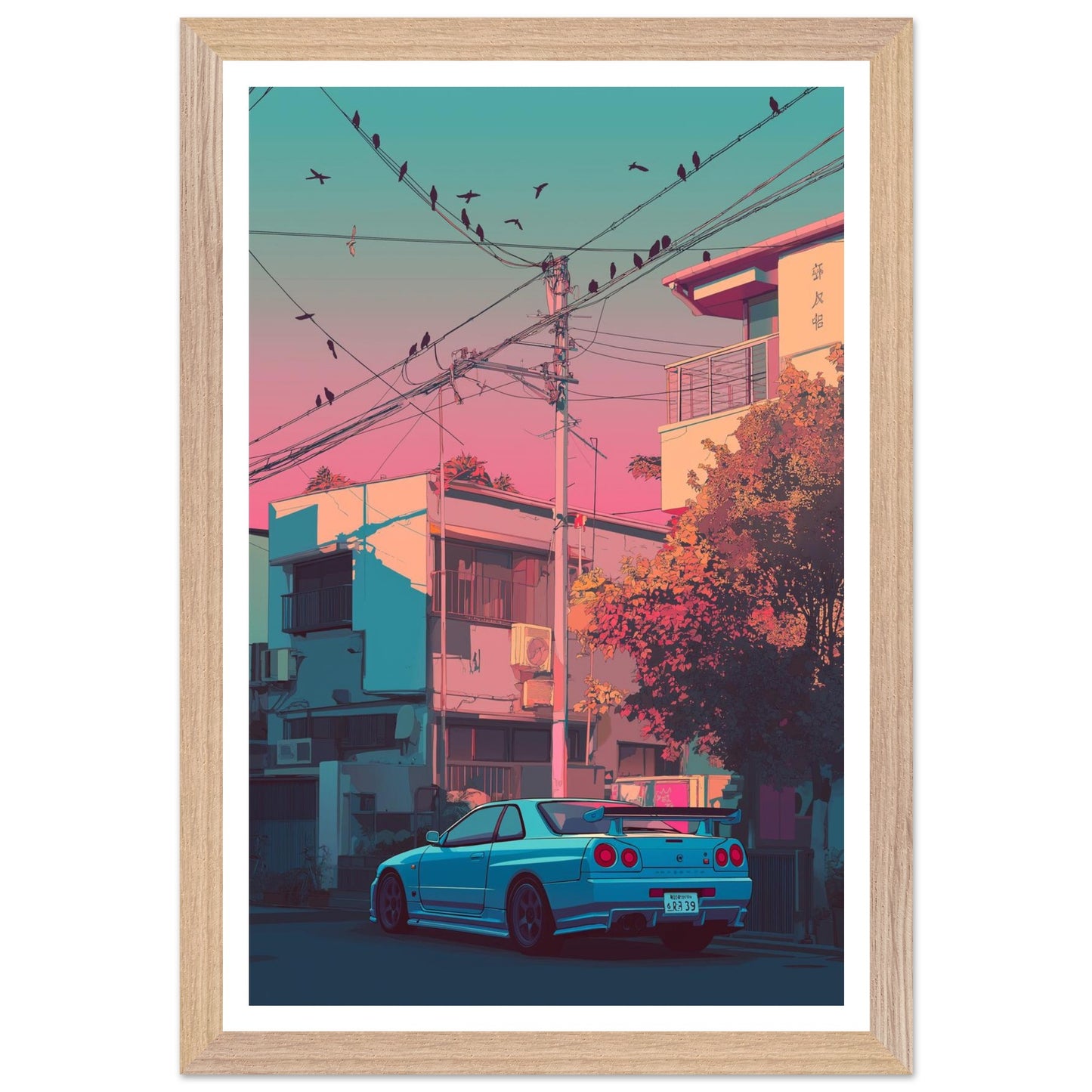 6ba00c17-a002-48c3-a107-1af1a577c235