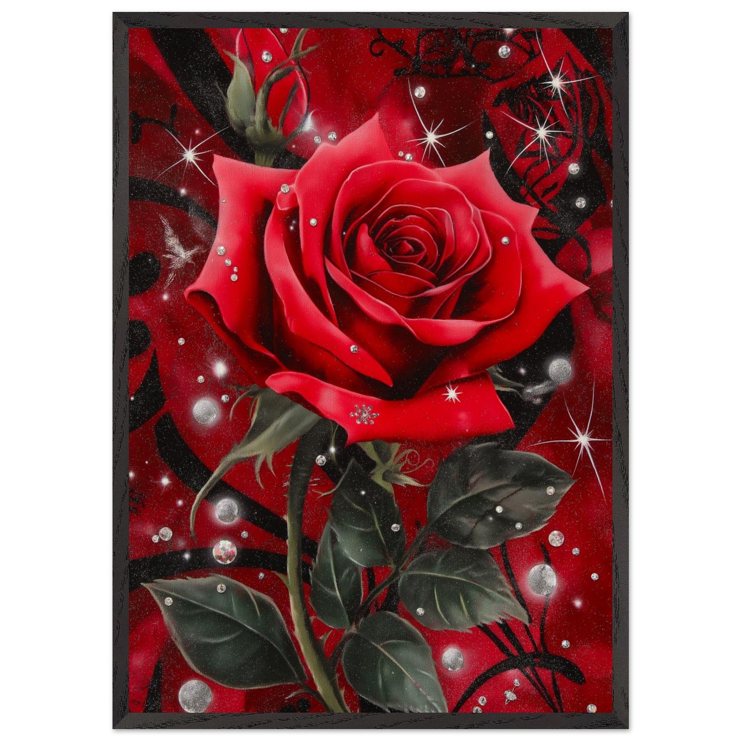 6bdb9e6d-7129-4a3e-93e9-7f9575f59855