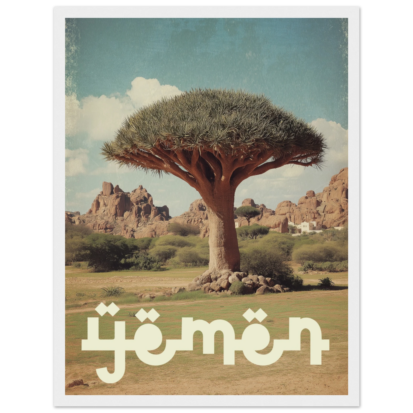 6be1cb7b-e10e-47c9-adf4-a5006ebfbec6