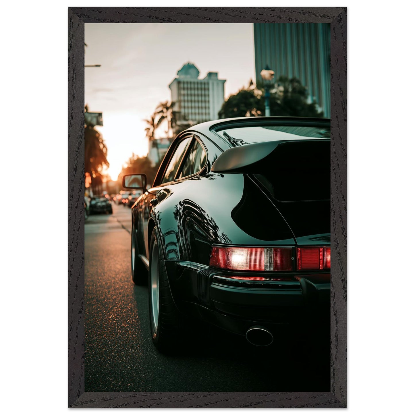 6bf81272-4768-4f61-b61e-eac6ec0263ca