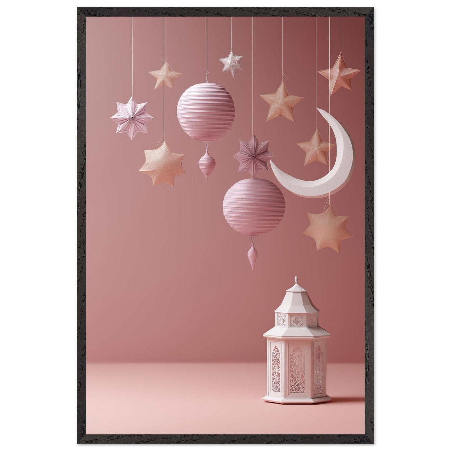 6c334f5a-6968-45bb-aabe-4b716b3655b9