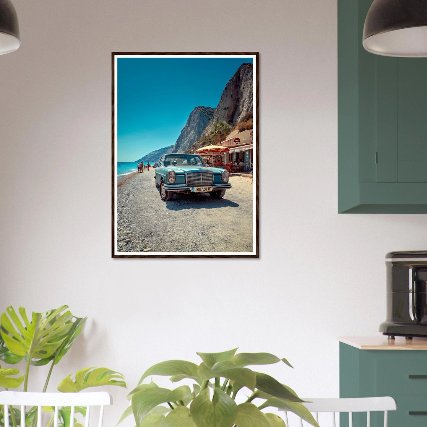 6c6cad8d-ceb6-4b35-b61d-dcae66d2f814