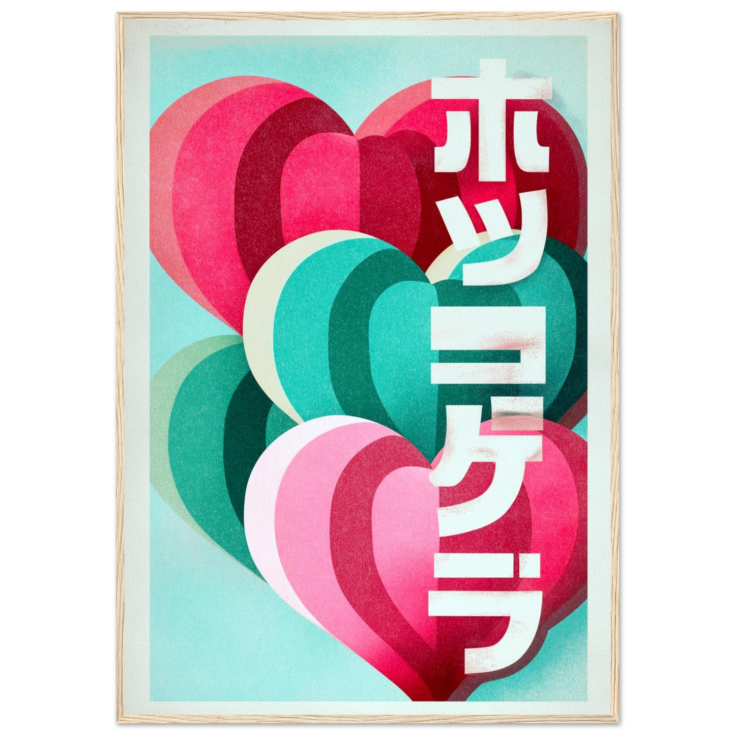 6caa1fdb-cd67-429f-a9be-d20c4293d308