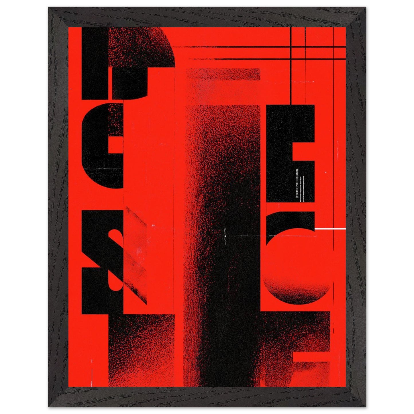 6cb61958-77c4-4c21-be16-3dd713c27e30