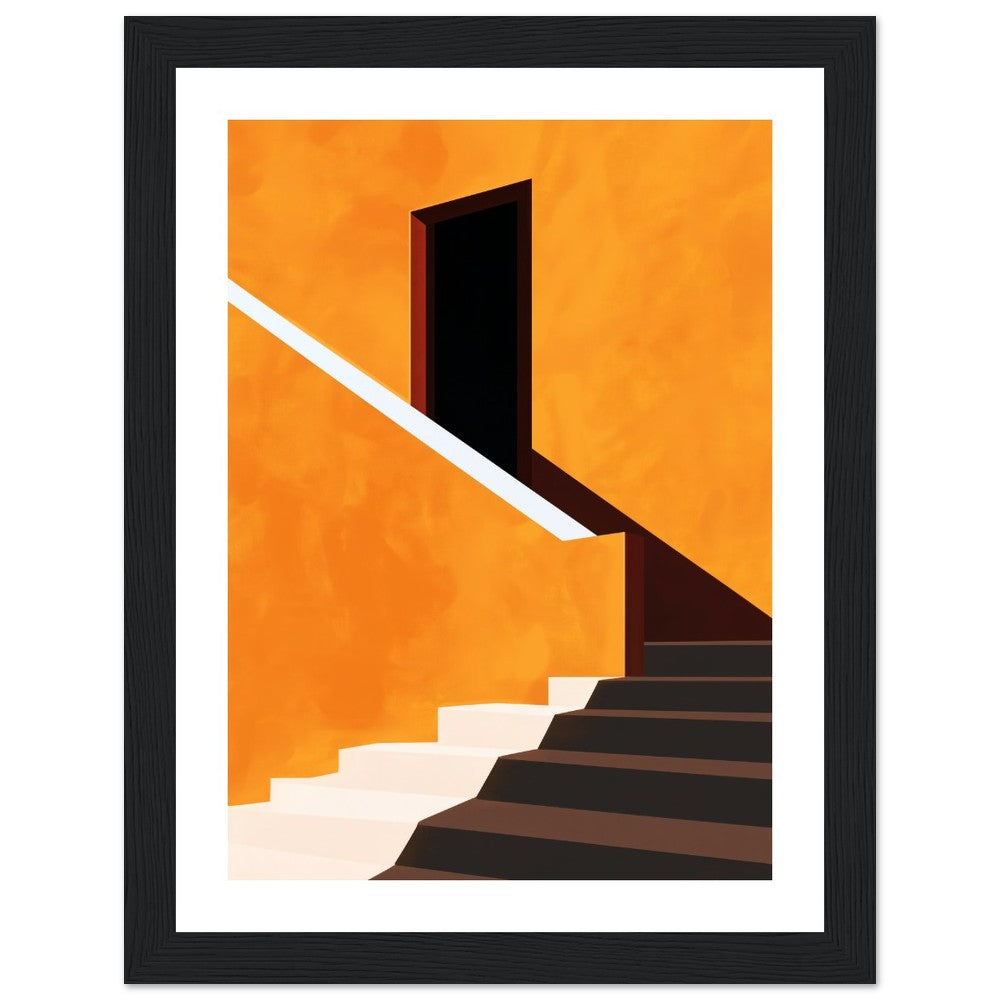 6cded2b6-ef91-4c25-8054-4bb938b43db8