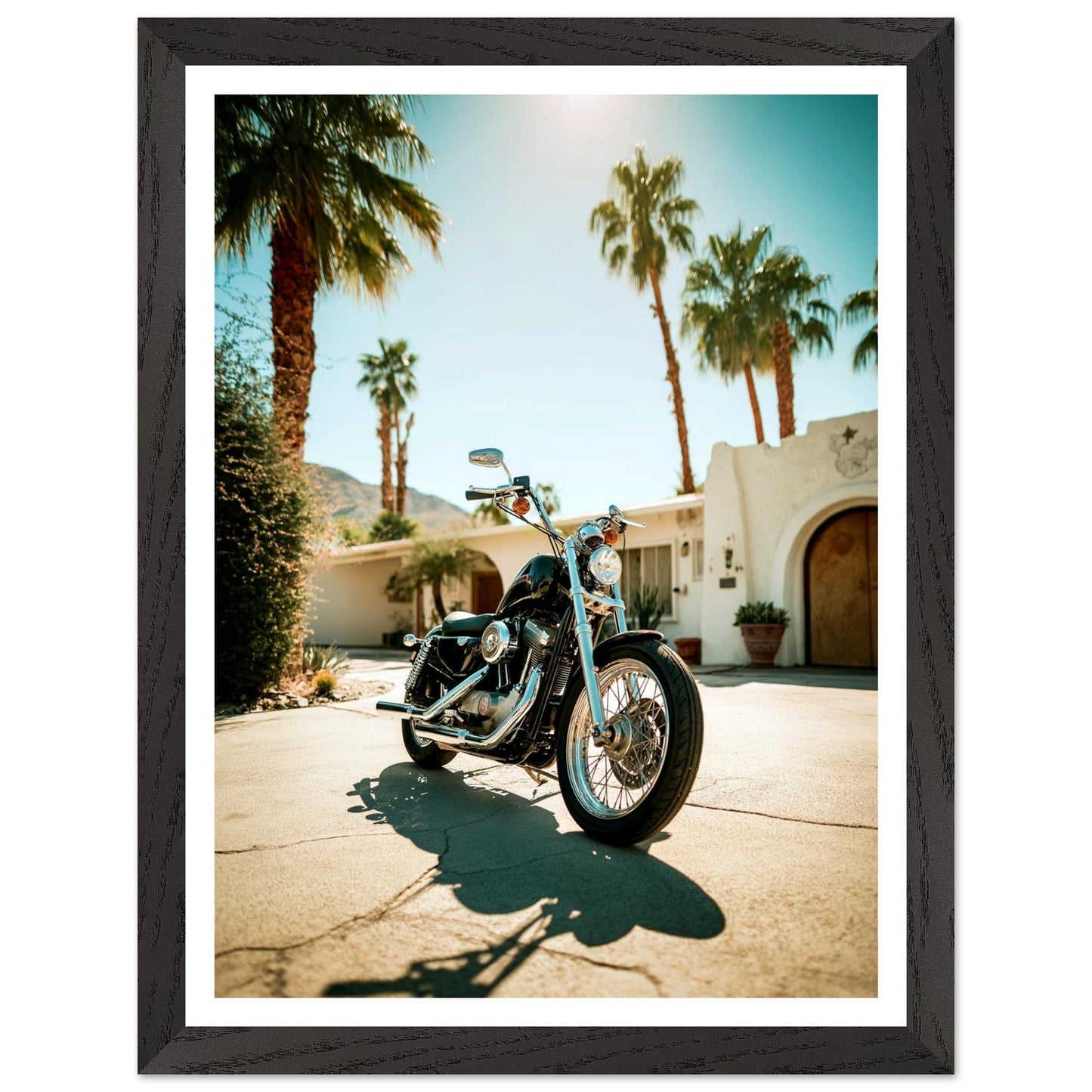 6d0fc5b6-569b-42c2-964a-6f517485b1e7