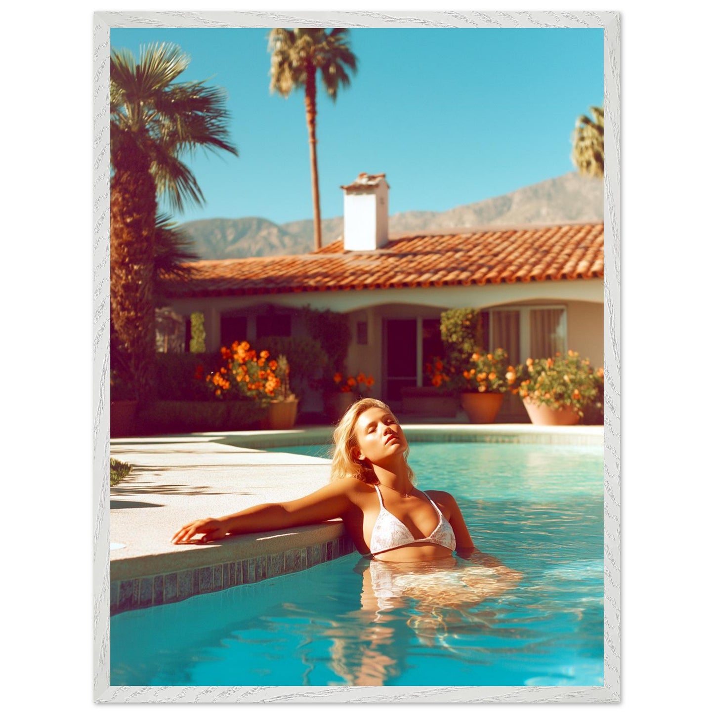 6d2e461b-b2a0-4a6f-a31e-6acc527129f0