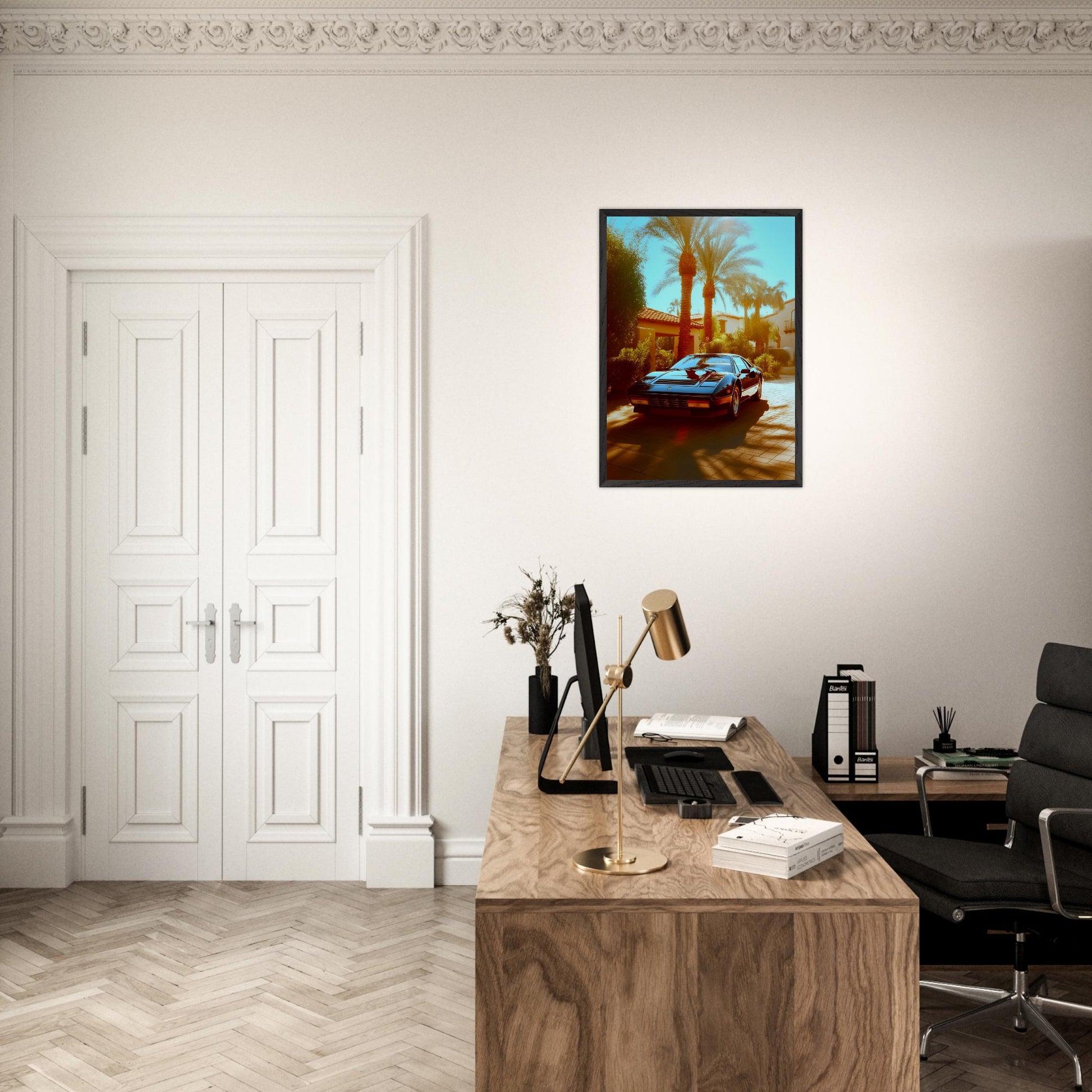 6d302970-667a-487f-a25c-d6ae2b57f8fa