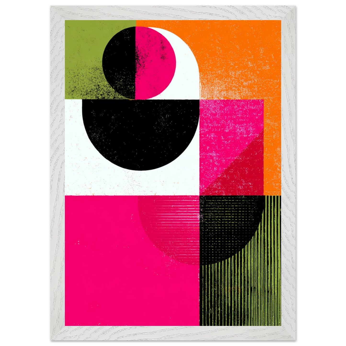 6d48ceef-481e-42cb-ac40-a7fc763d2ada