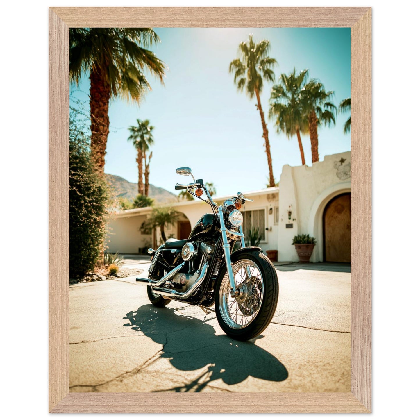 6d533f5b-216a-4a9c-b0cb-8da0daced343