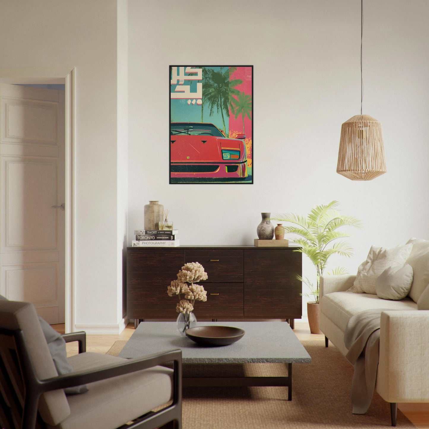 6d558f31-efb6-4363-9e04-ff1c5bc2c39b