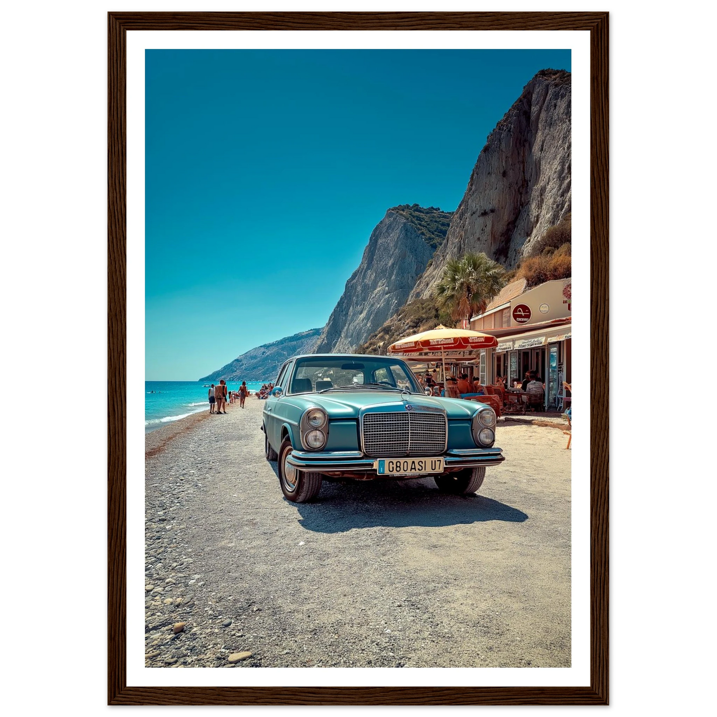 6d5de5dd-62c2-4e7a-a6bf-b6d1da345618