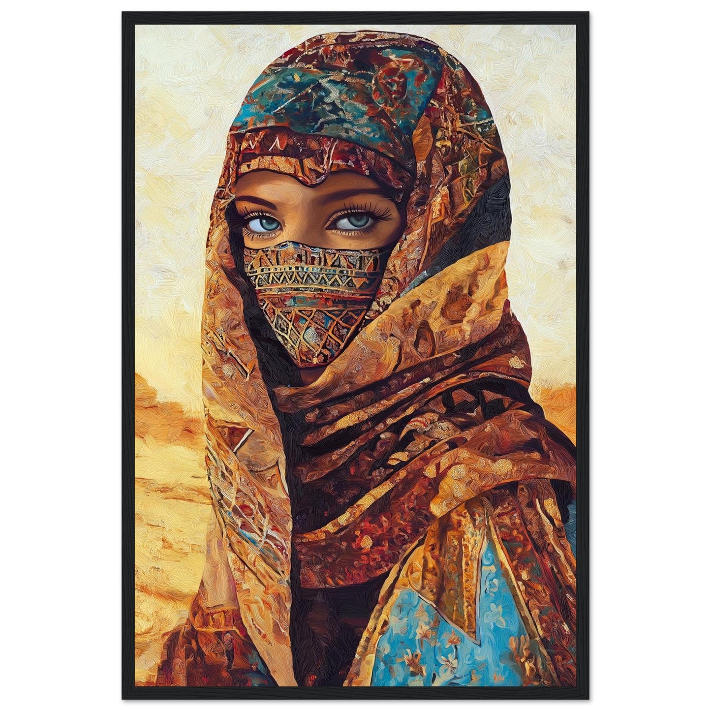 6daaf060-895b-42a1-bb52-93b5917bc0cb