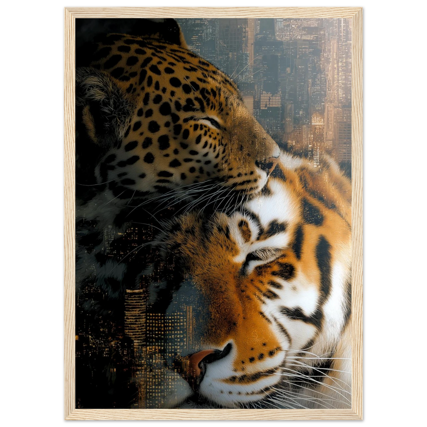 6deb9e9e-46c4-47be-91ff-35e282617657