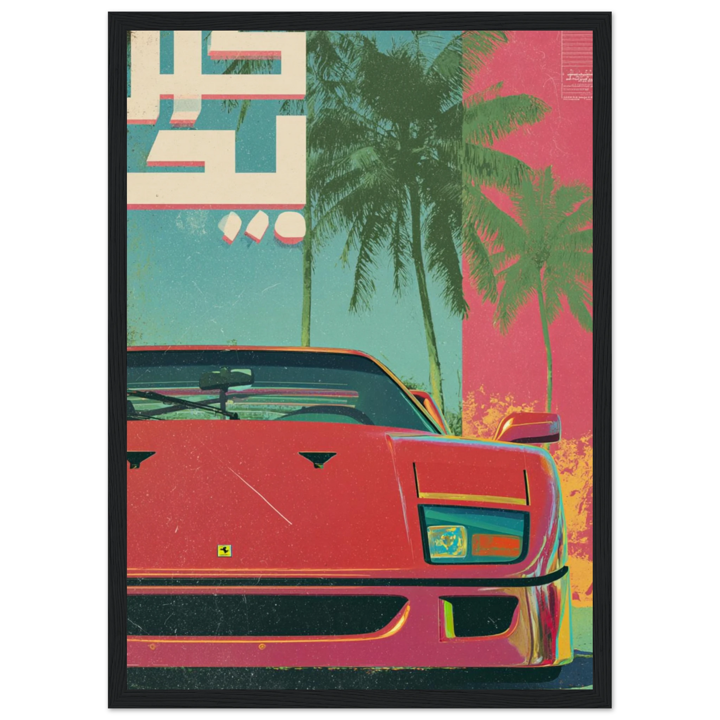 6e046966-1b28-4476-bb95-e0c06a4bf181