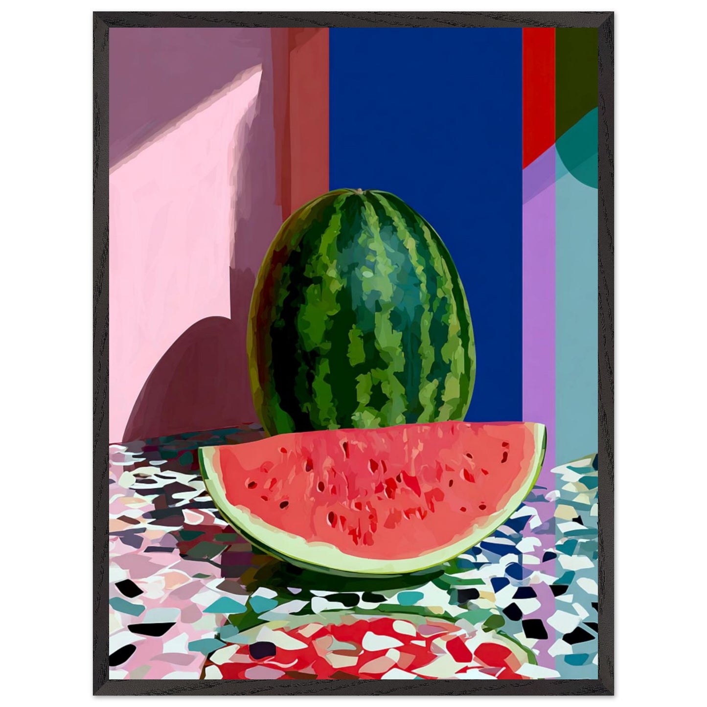 6e107e68-1d2d-4b94-a08f-498c41d0c5f6