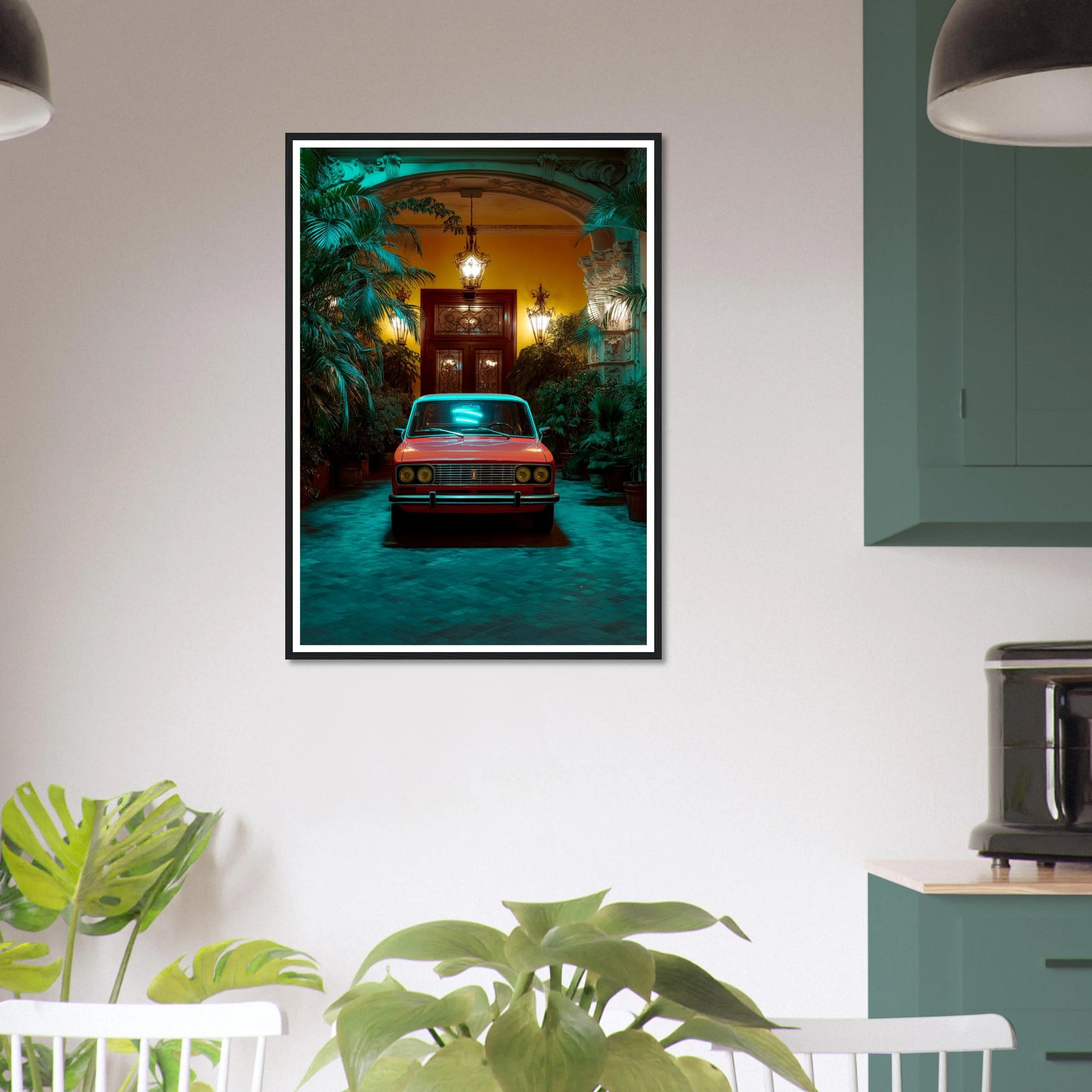 6e335409-fbc6-4f31-b102-d745e3676c15