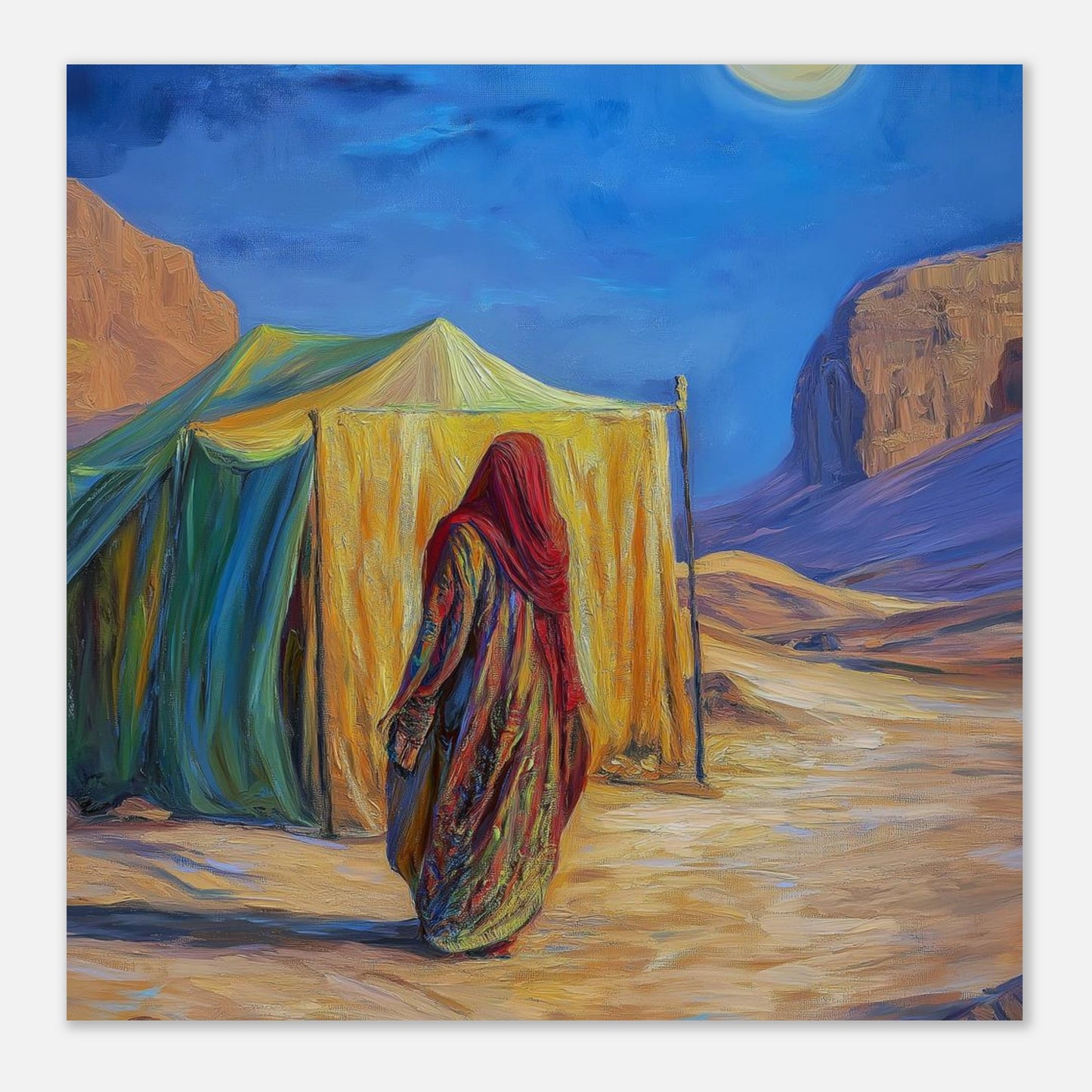 6e59d2bb-f55b-4469-a4e2-fc9185c1ba79