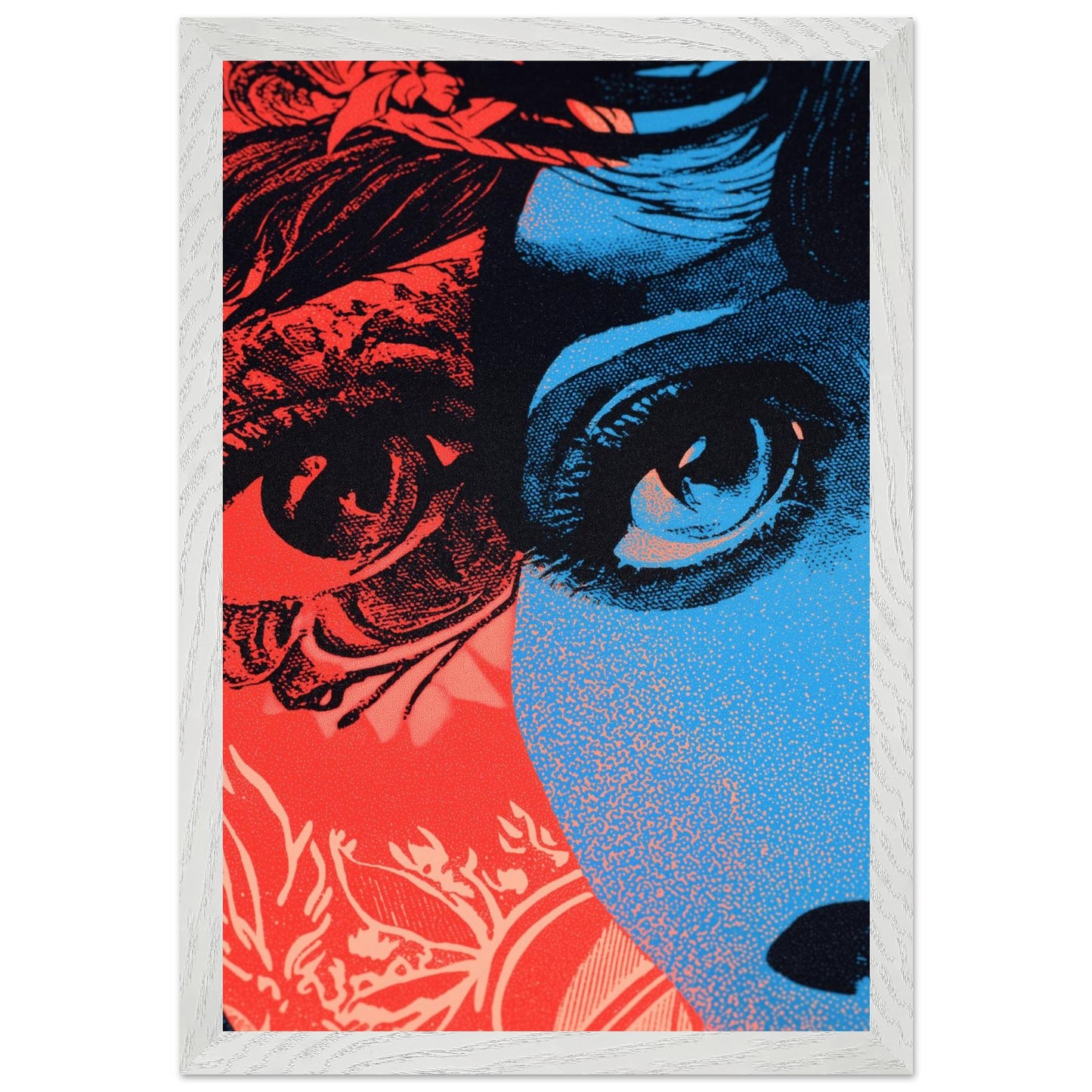 6e7d0692-3a23-42fc-91de-40395f65e306