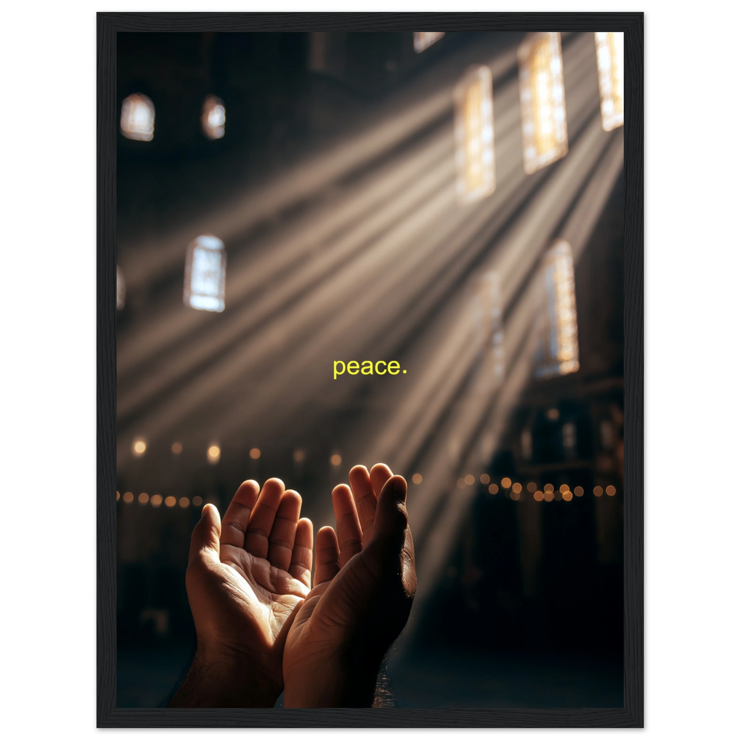 6ec7ae0b-d49f-450e-b241-9aafd1b114f1