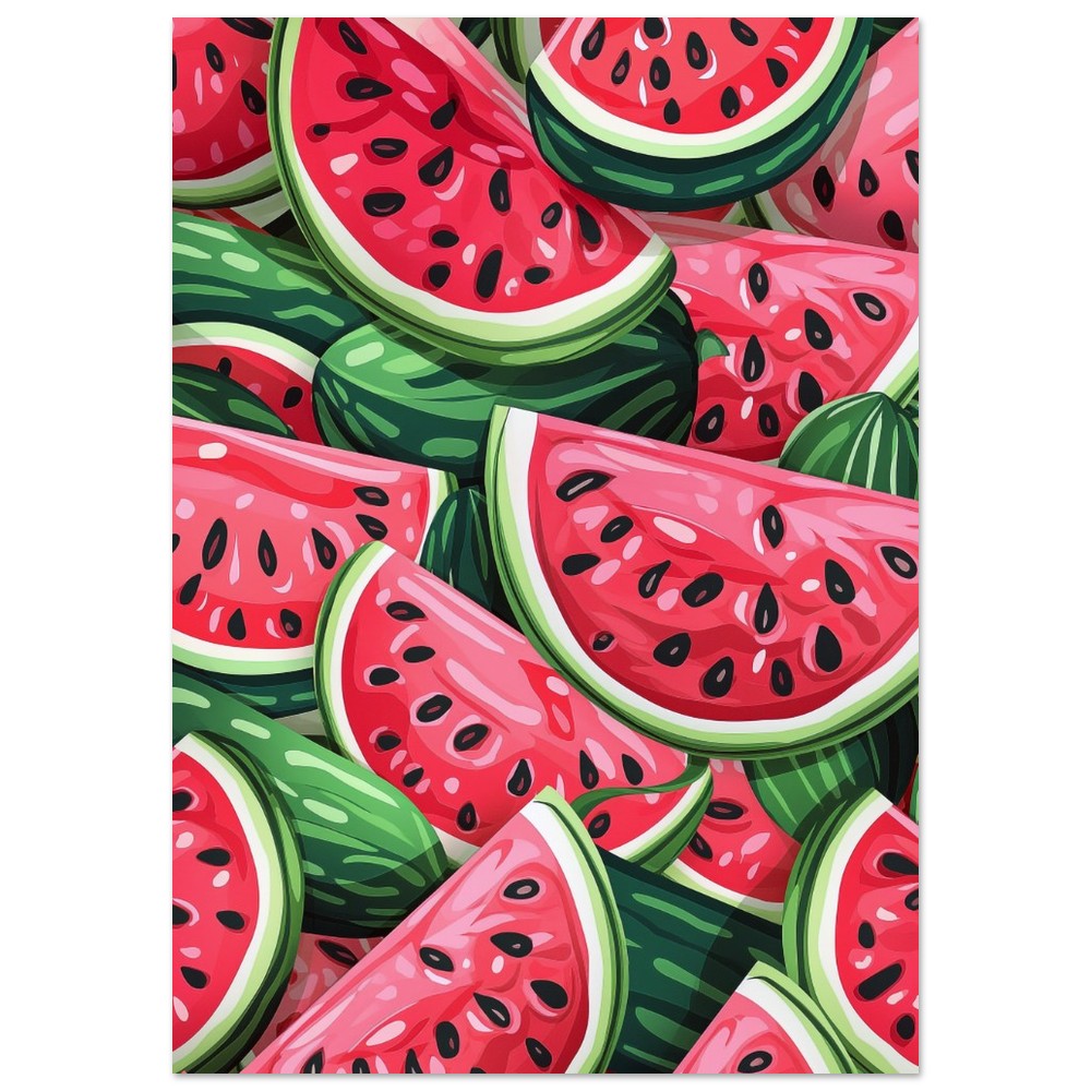 6f54036c-59f9-4dcc-92ef-51b659c9f9f6