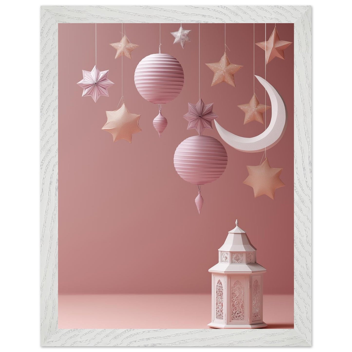 6f6e0e2c-427c-4c0a-aba0-8db01a44b2a4