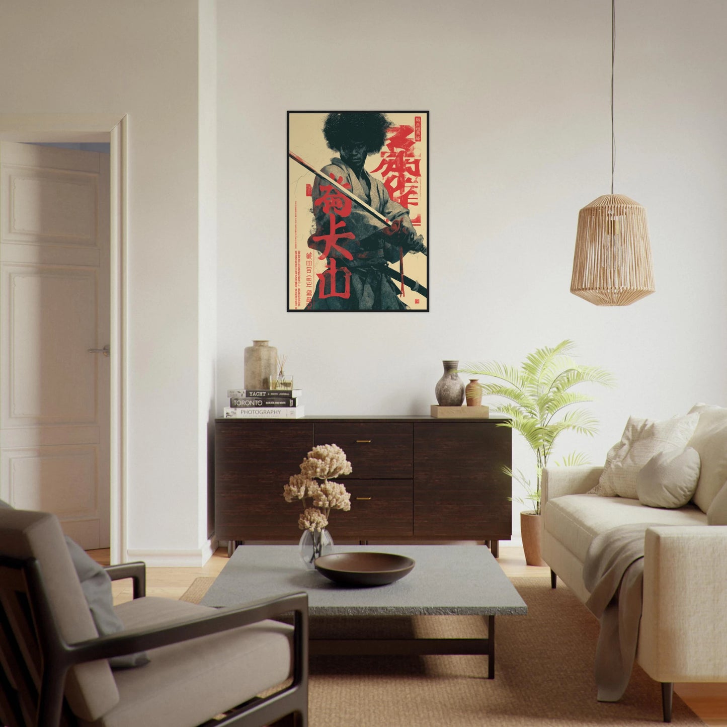 6fab1ace-0619-4865-b6c4-fe1ce46a5d02