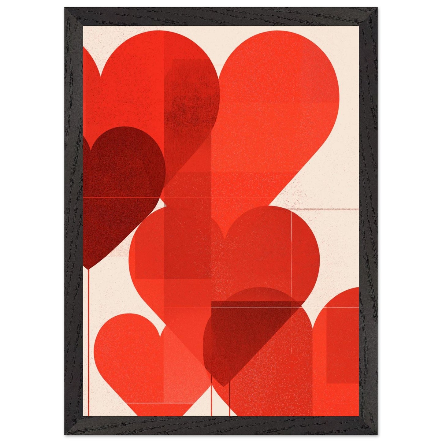 7069ef72-a56b-4883-bae2-da8f99025edd