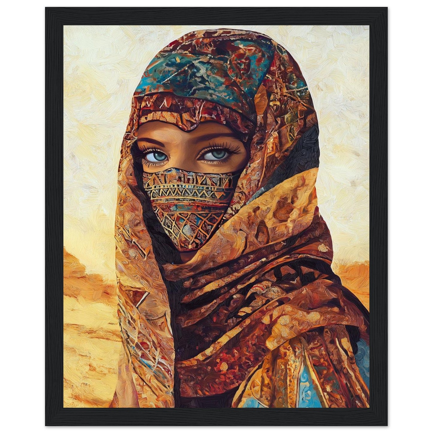 706b72e5-46ef-4322-a3e6-6fce0e0d128f