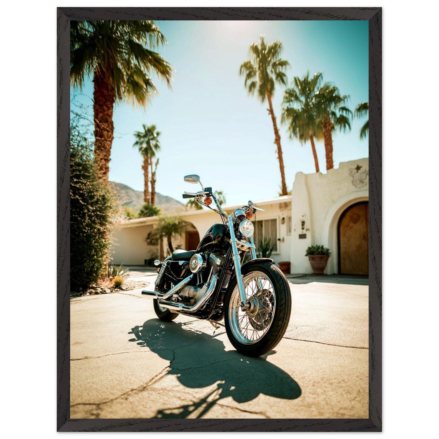 706d066b-ace7-4dce-9eef-4fcb38dca3b4