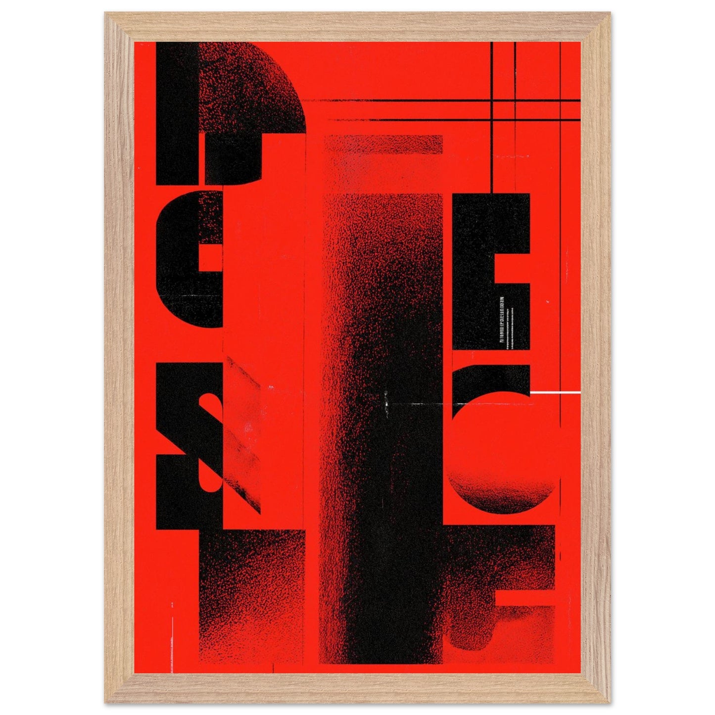 70809241-0b56-4e39-9c2e-8d4da5e74842