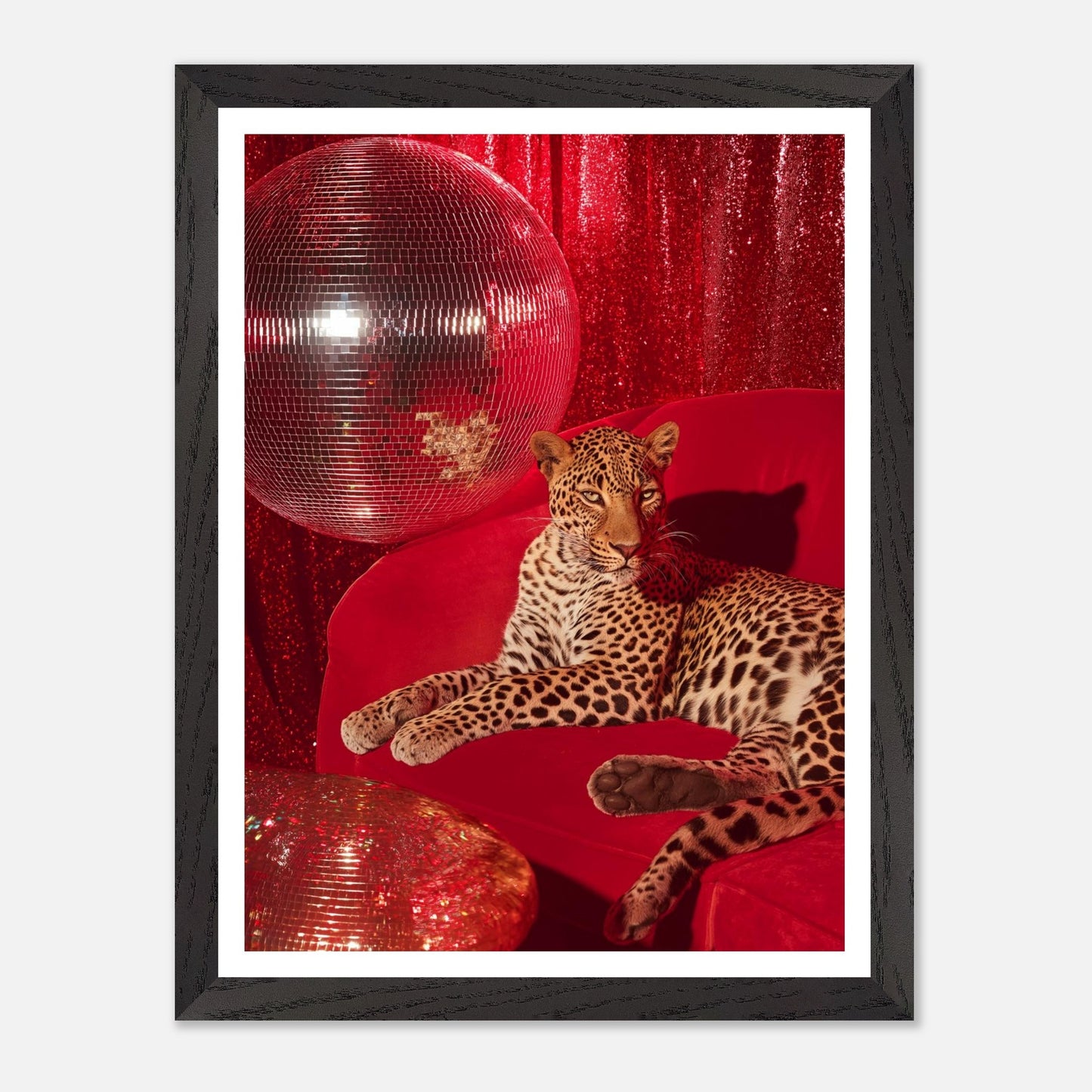 7093a98b-c381-40ca-a94f-aec5ec4aaed0