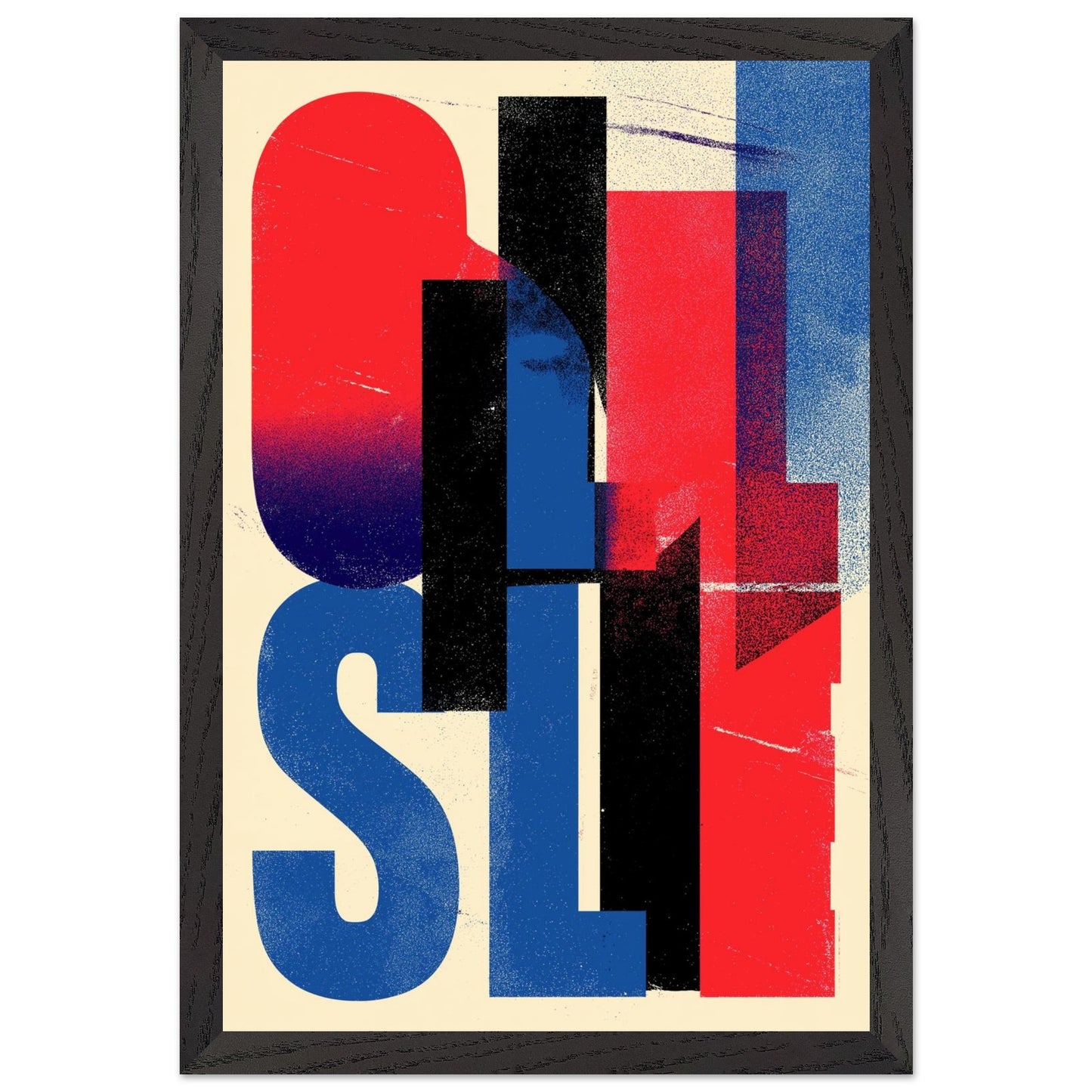 70a6bdbc-5d2f-4973-8802-2ab0c4dfcc94