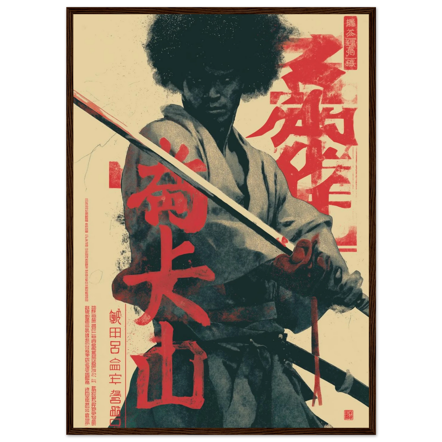 70b31397-2f8e-409f-a0f2-a9aea98ef733