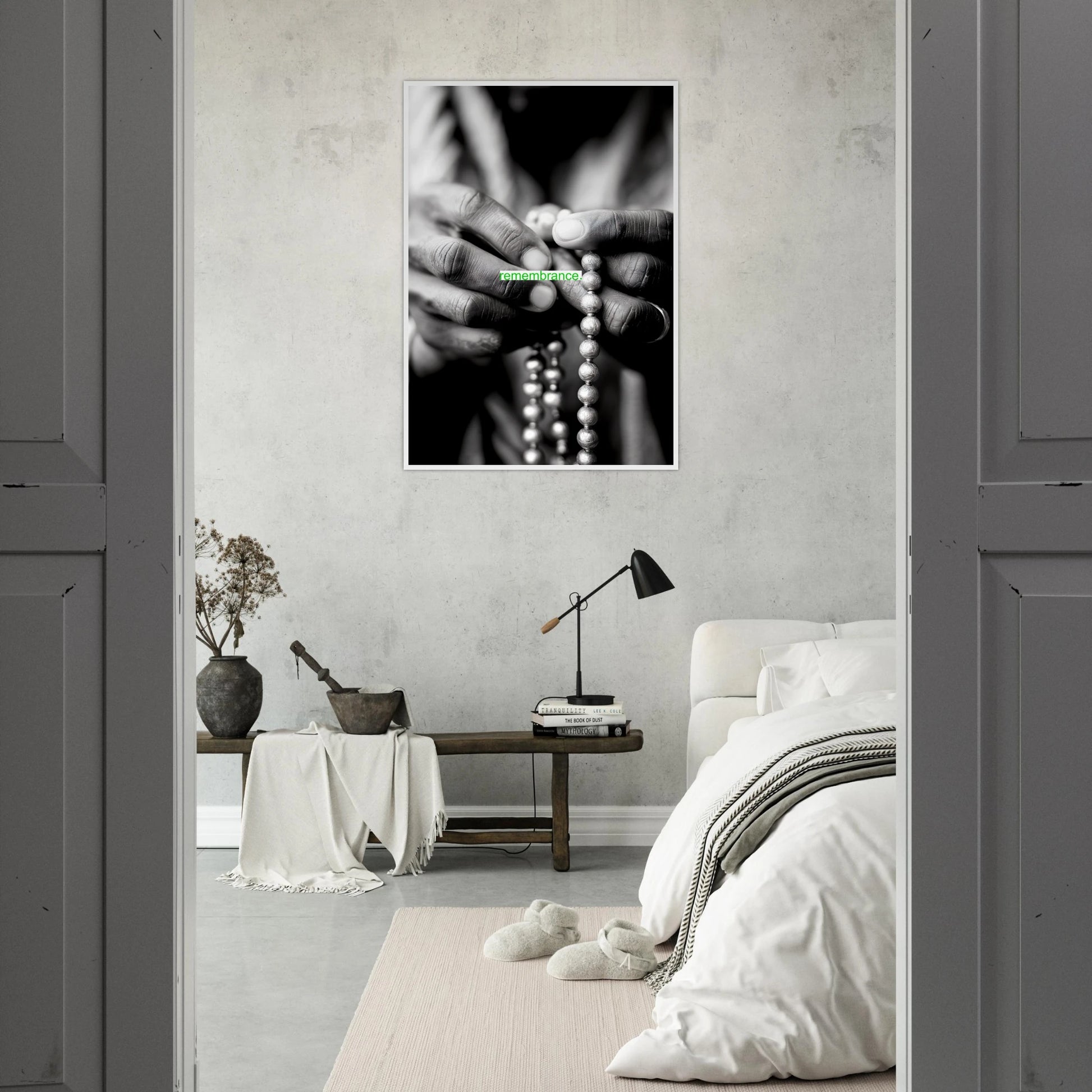 70b9bf35-c6c0-4791-a54b-13e43043198c