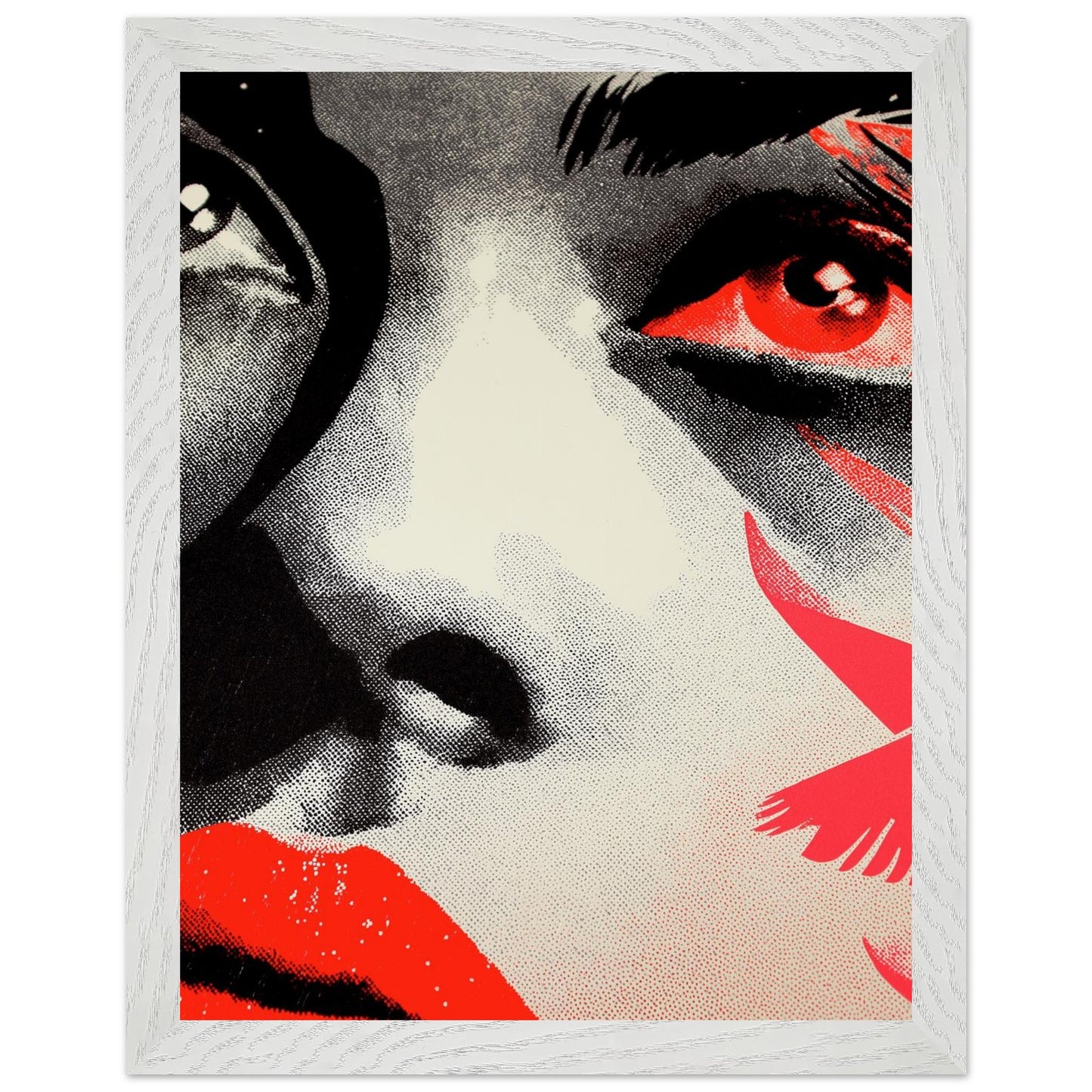 70bc1ecc-0778-47bb-a1ee-59c2837183ab