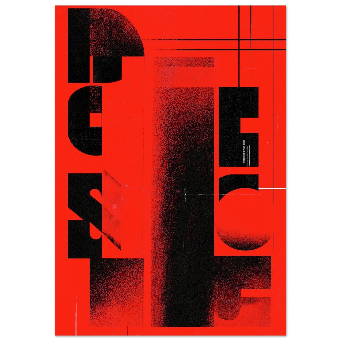 70be3432-92b3-405f-b92e-fc4da36b4fb9