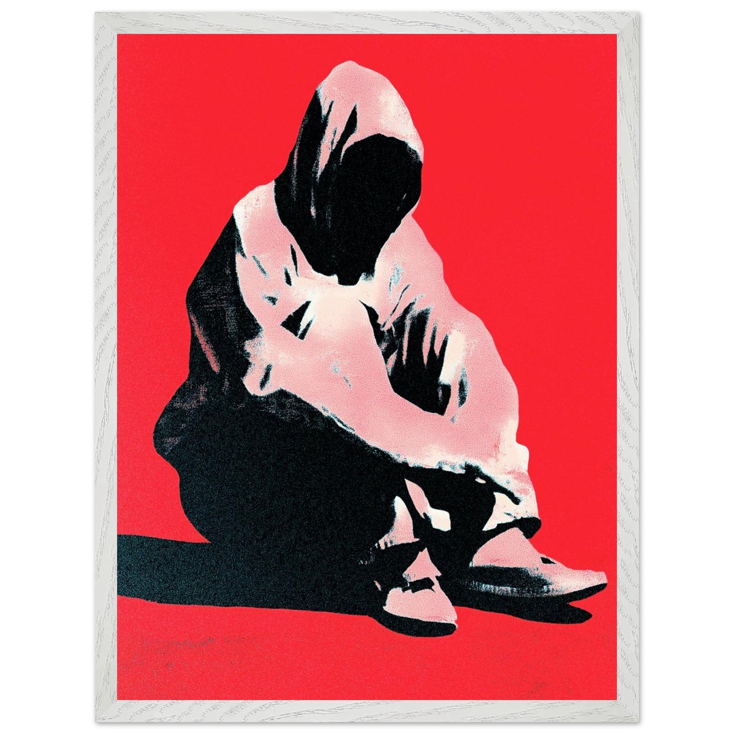 70d10e5b-8464-446d-9517-24f478d3ef9e