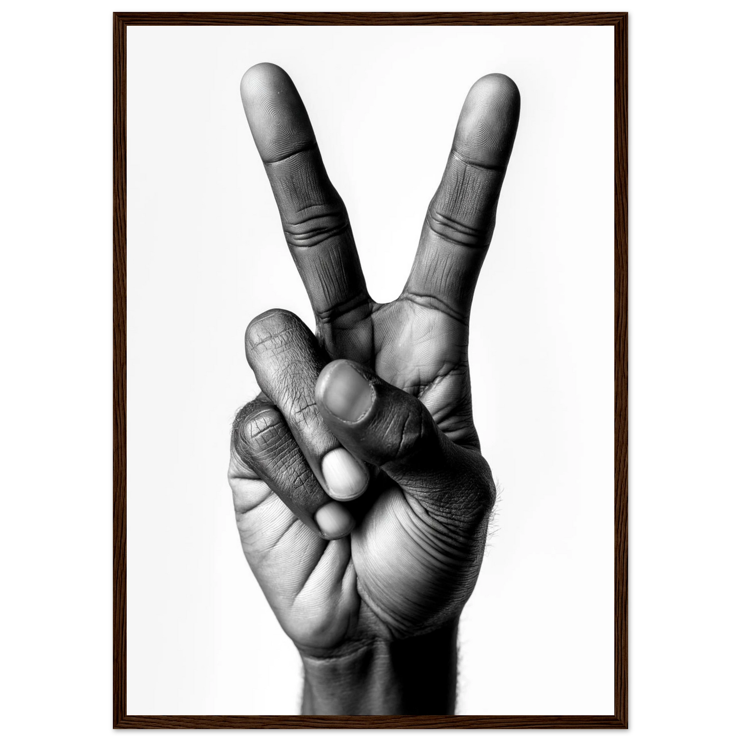 71083195-29cd-4d5f-8199-304356b99a80