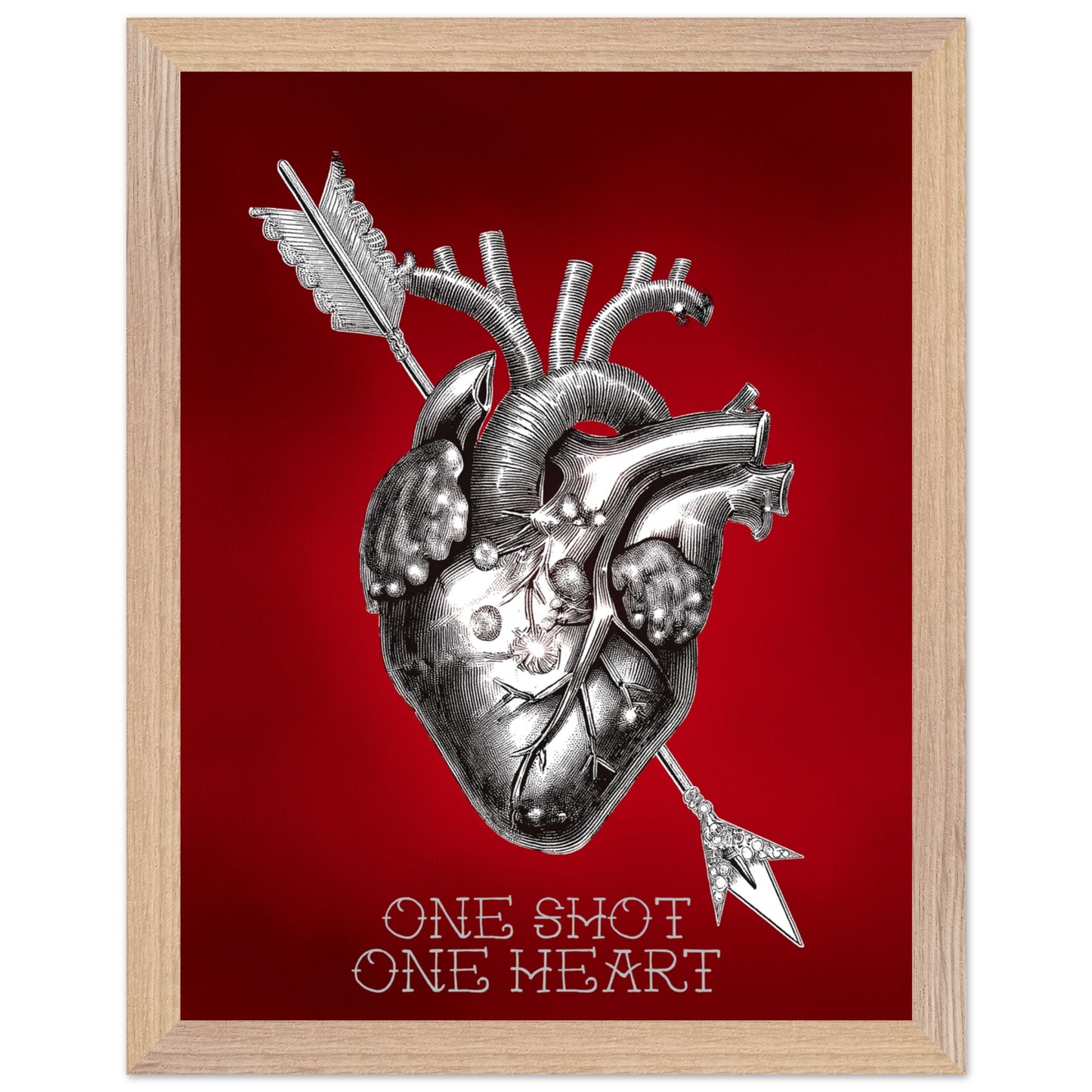 7111551f-7532-436b-b06a-111d702b7d56