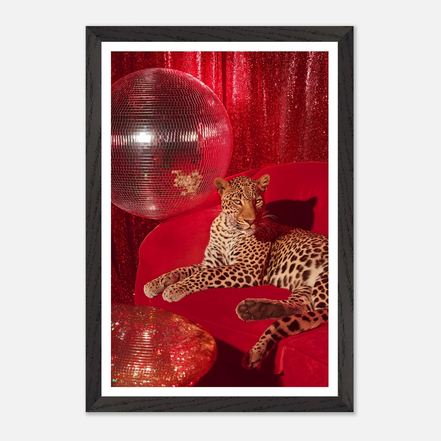 71521ae0-f1ad-4e9c-a699-d9b5f8d103a0