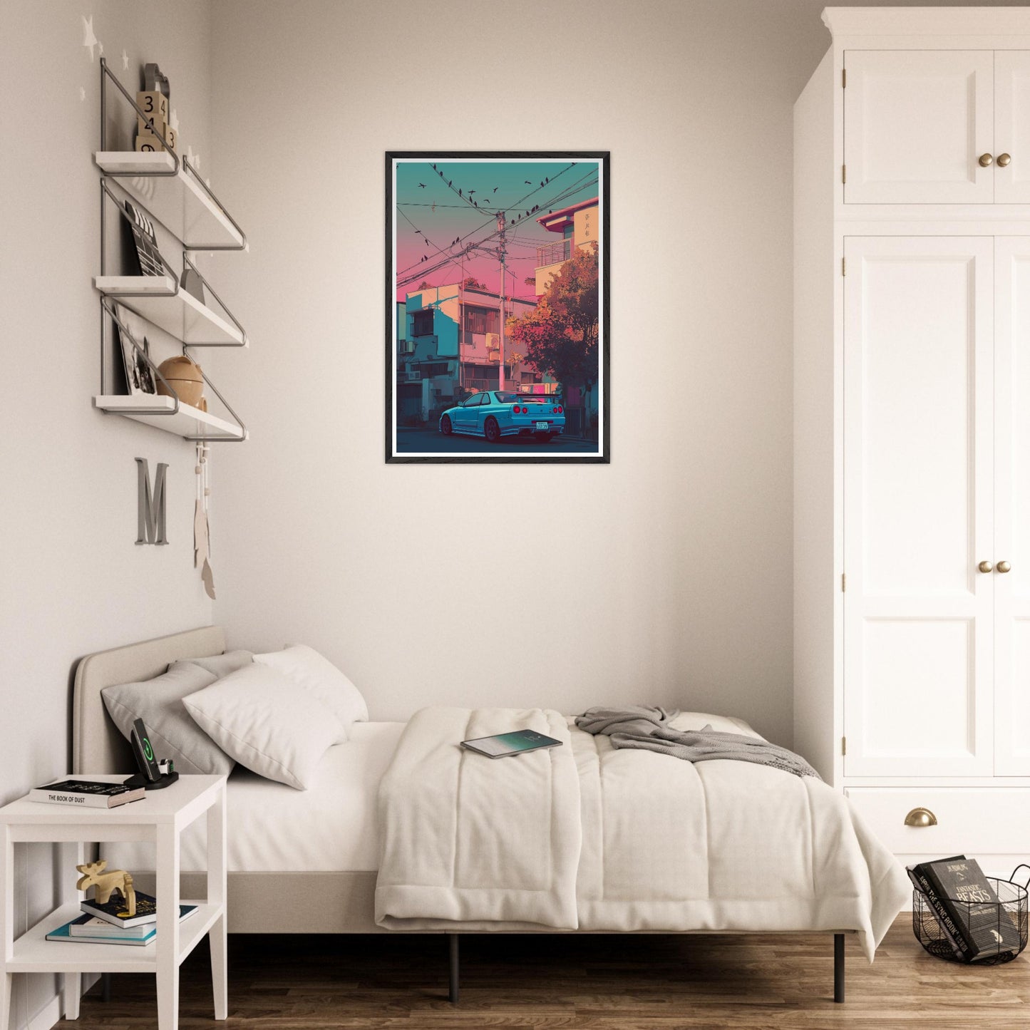 7152622a-b714-411e-a8b1-fd973a8861be