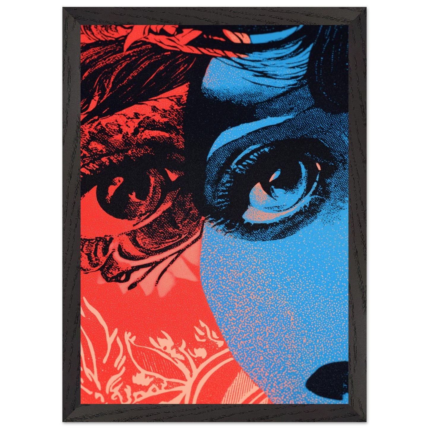 7172790c-7516-4f78-a9fe-bd7cfc389d78