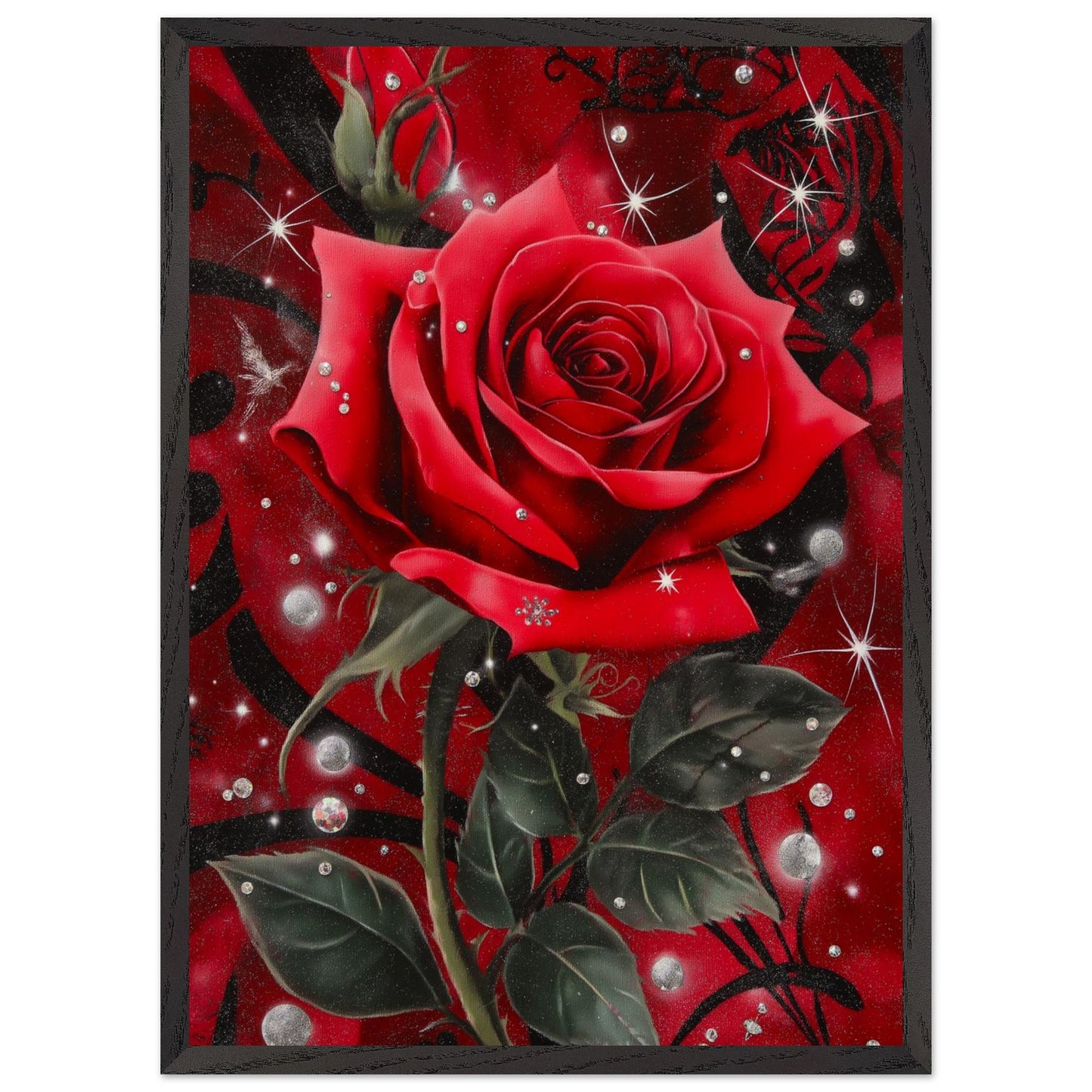 71a1dacc-2167-4fbc-93a4-71f51a6ced8a