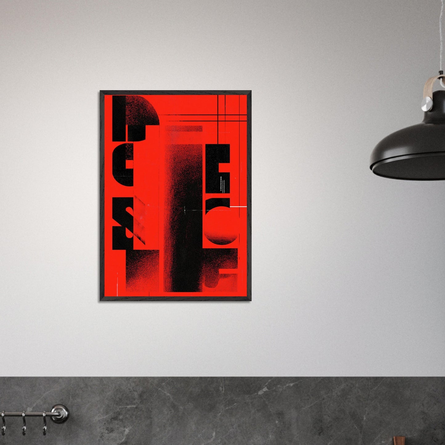 71e026d4-aa96-4d6b-b555-42e167407cae