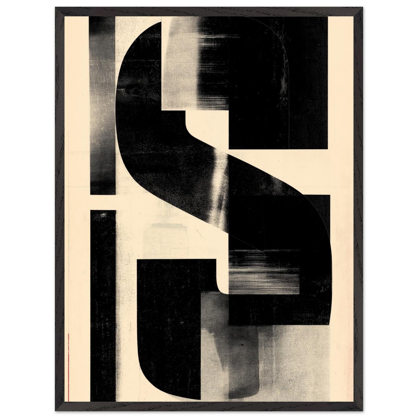 721c5b70-71b5-4702-a1f0-6f320d2f4a8b