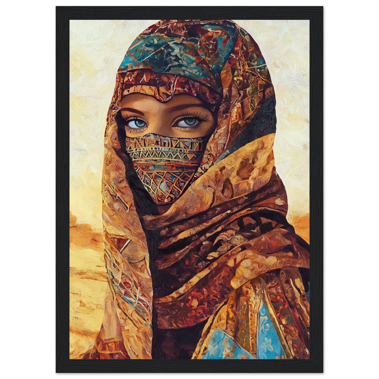 72384a94-ac4c-4b6d-9f70-b924072819e0