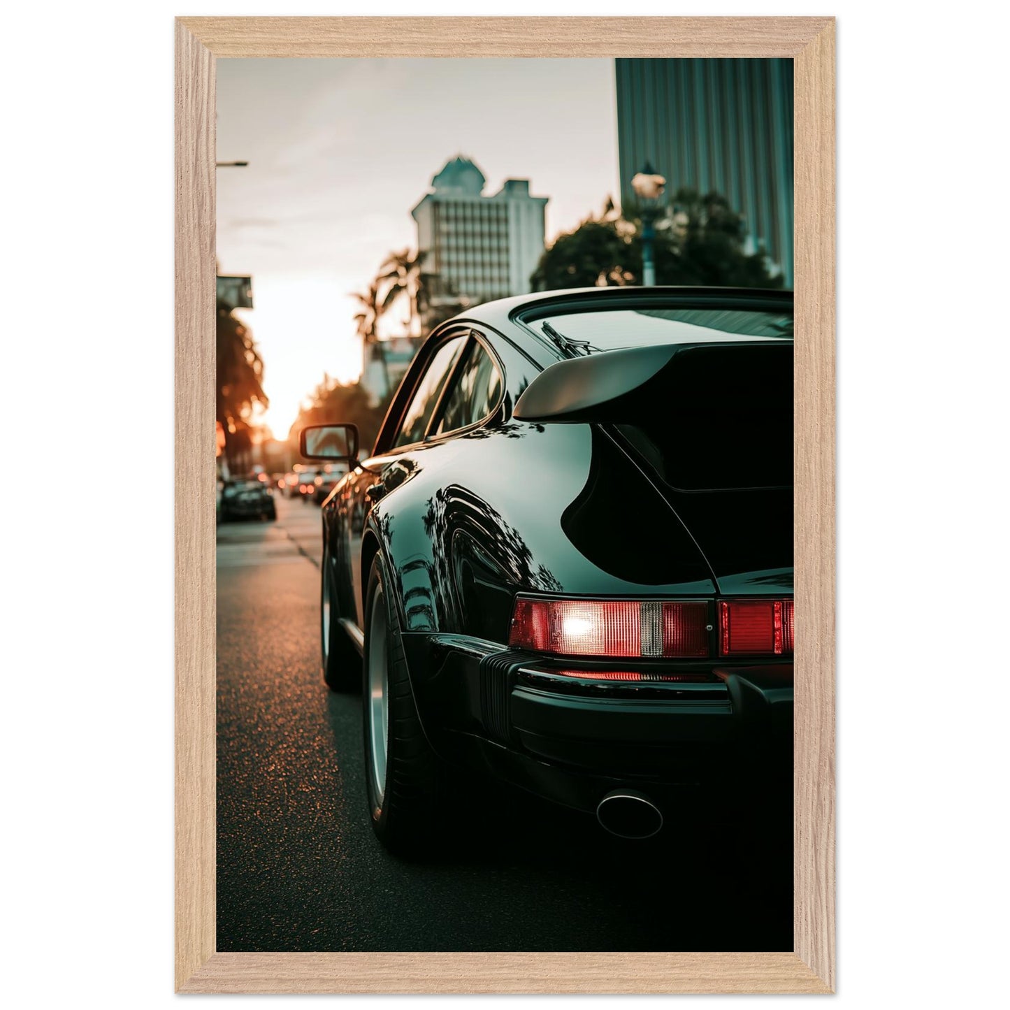 723edb24-7e90-4e5a-a302-3c8883dc0f21